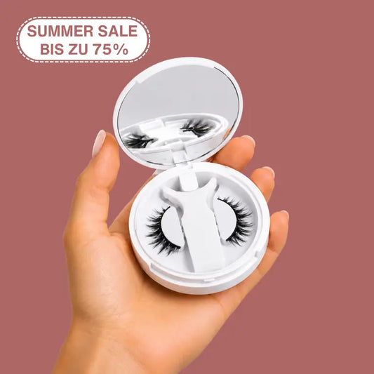 Easy Lashes™