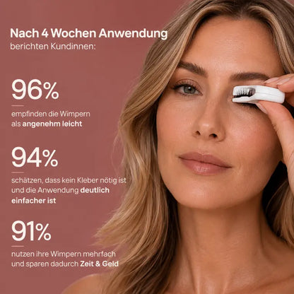 Easy Lashes™