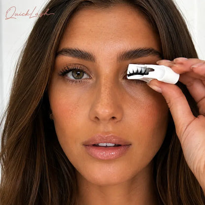Easy Lashes™