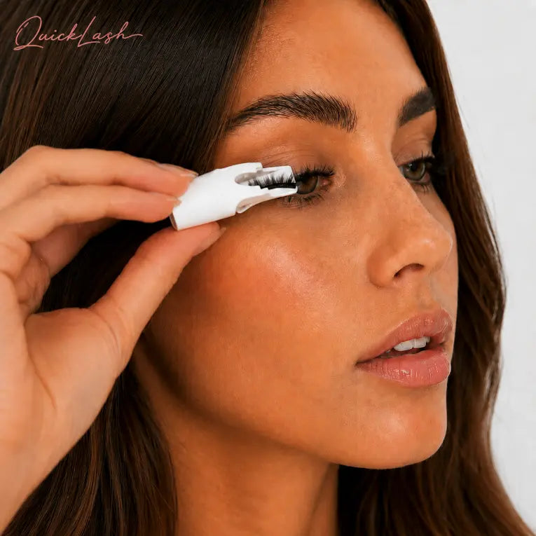 Easy Lashes™