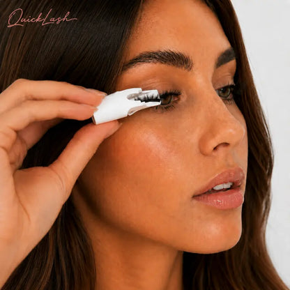 Easy Lashes™