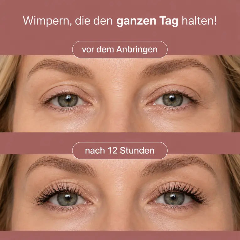 Easy Lashes™