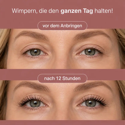 Easy Lashes™