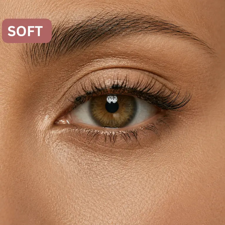 Easy Lashes™