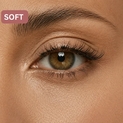 Easy Lashes™