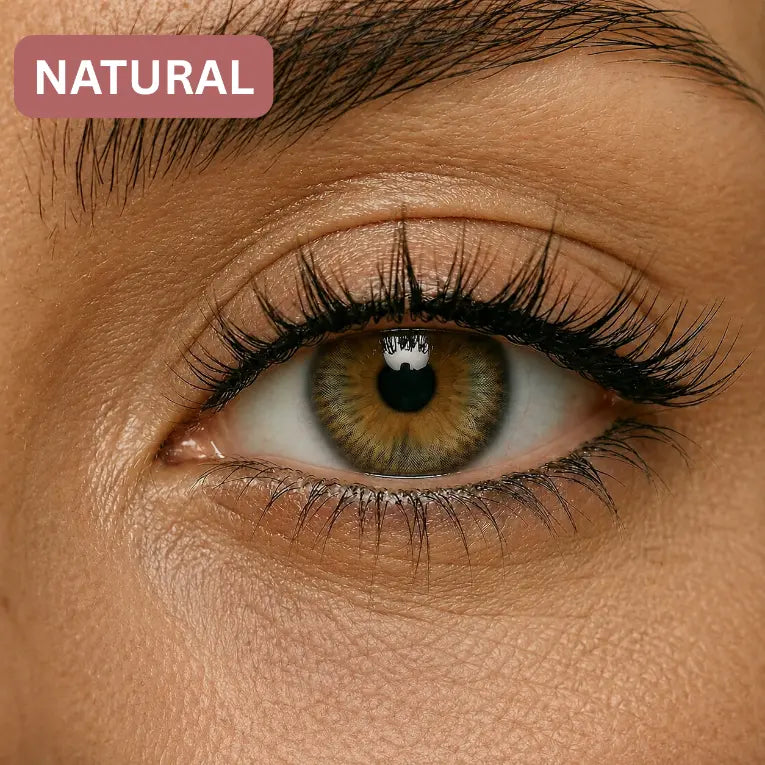 Easy Lashes™