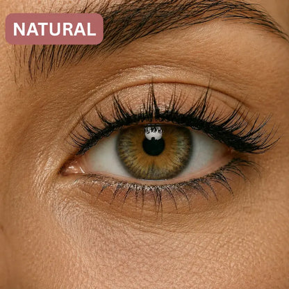 Easy Lashes™