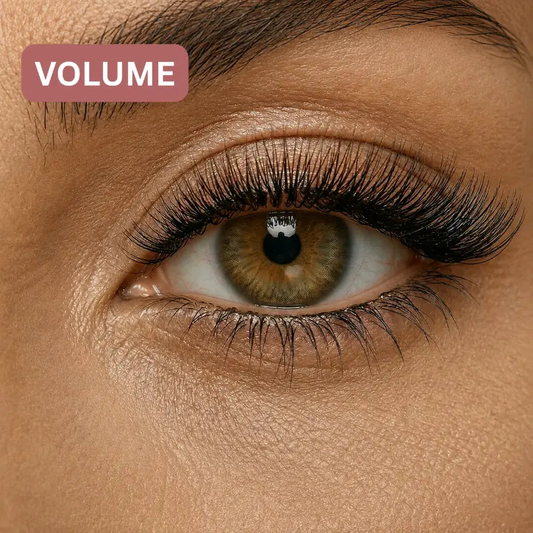 Easy Lashes™