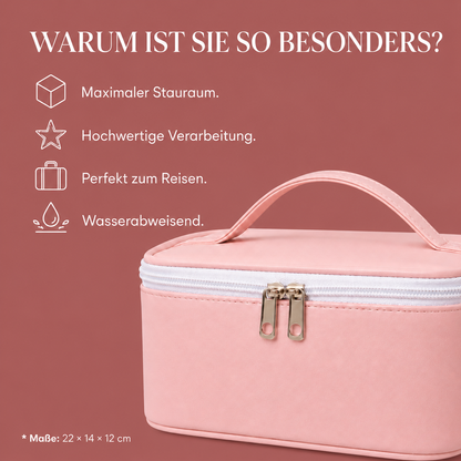 Kosmetiktasche