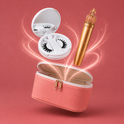 Lash & Care Set