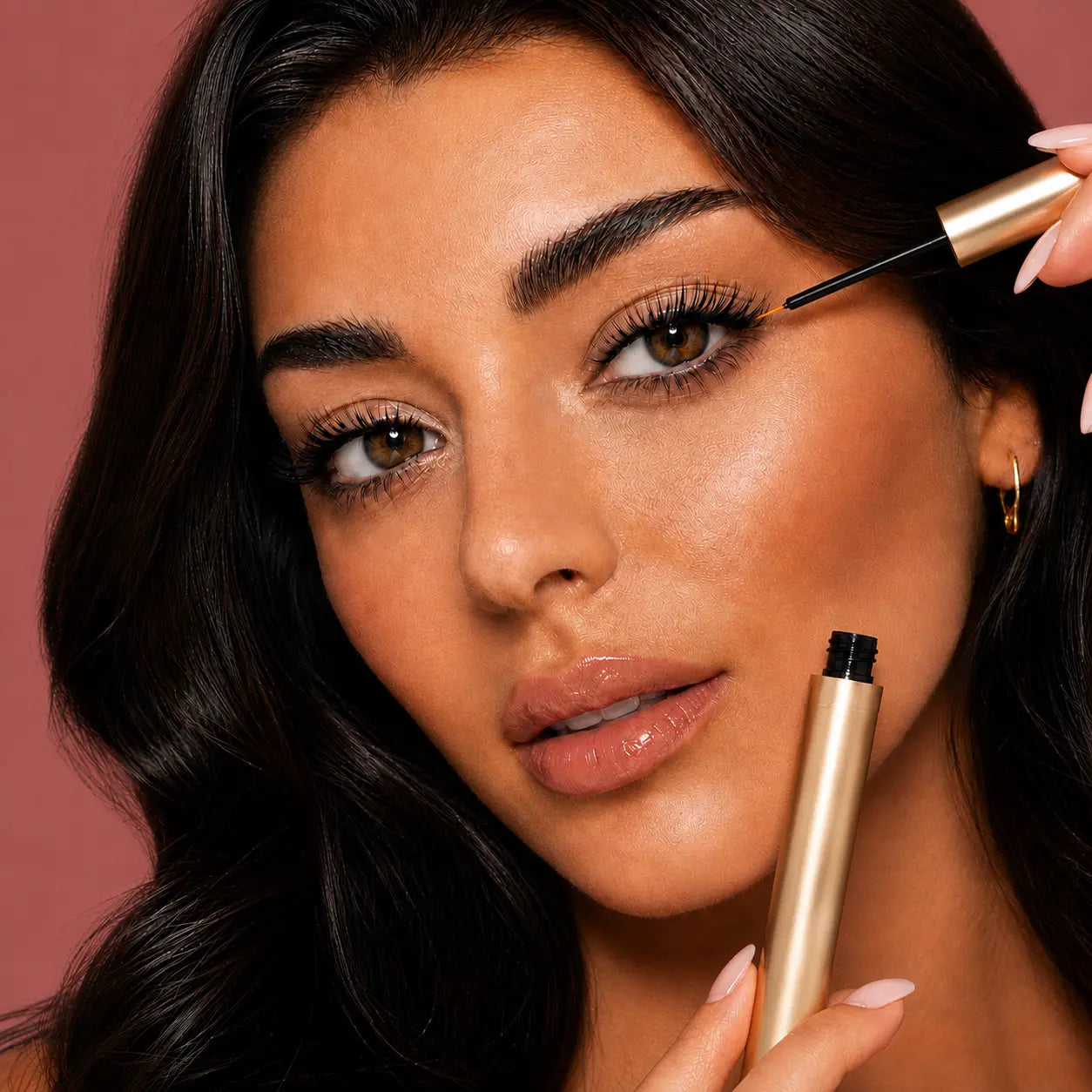 Natural Lash Obsession™
