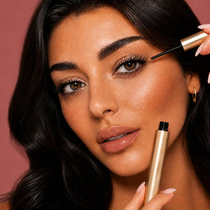 Natural Lash Obsession™