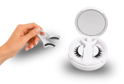 QuickLash